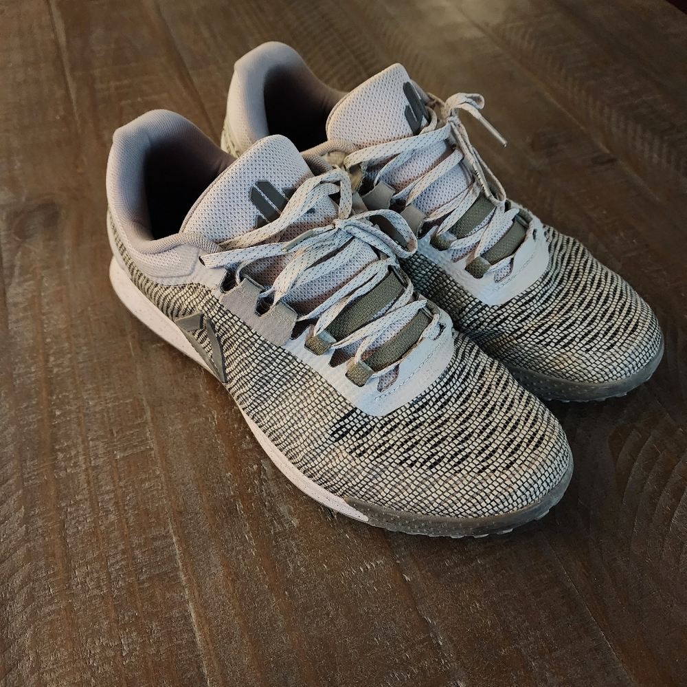 JJ Watt Reebok 2
